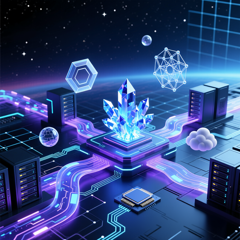 Системная интеграция