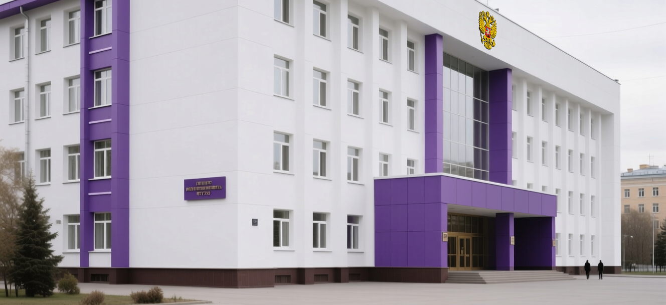 Государственное управление