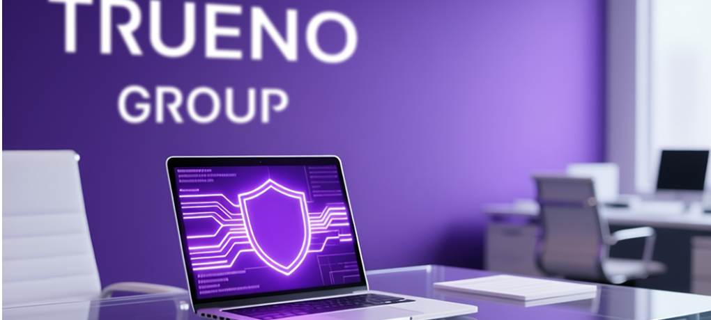 Информационная безопасность