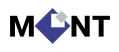 MONT