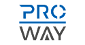 PROWAY
